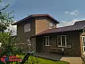 Фасадная панель Бутовый Камень | Скифский