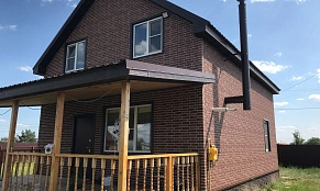 Кирпич Рижский (02)