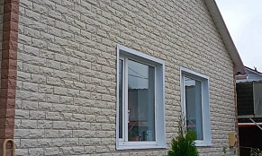 Фагот ЭКО (Кремовый)