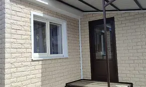 Фагот ЭКО (Кремовый)