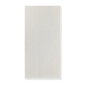 Стеновая панель АЛЬТА СЛЭБ SPC Кварцвинил 300х600х2,4мм Тканевая Роскошь | Вуаль