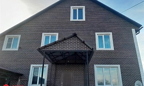 Кирпич Рижский (05)