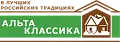 Планка "финишная" салатовая Т-14  -  3,00м