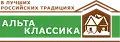АЛЬТА КЛАССИКА Виниловый сайдинг | бежевый, 3м