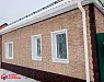 ПАНЕЛЬ КАМЕНЬ ШОТЛАНДСКИЙ, ЦВЕТ ГЛАЗГО