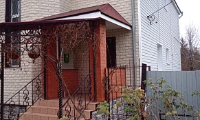 Фагот ЭКО (Кремовый)