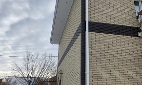 Ригель Немецкий (03 и 04)