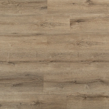 Напольное покрытие SPC8803 Perfecto 1218*180*5мм Дуб классический