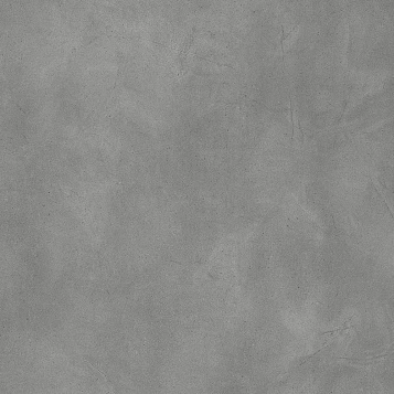 Напольное покрытие SPC1907 Roca 610*305*4 Морион