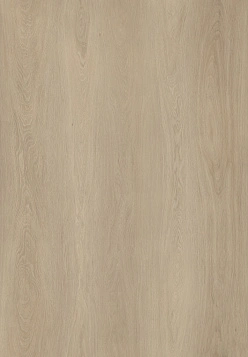 Напольное покрытие SPC3307 Gusto 1218*180*4мм Дуб кардамон