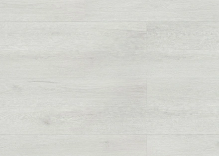 Напольное покрытие SPC10853 Гранд Стэп 1218*180*5мм Самба