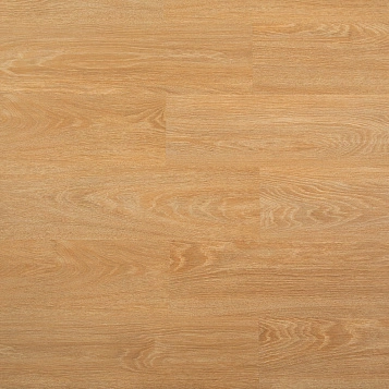 Напольное покрытие SPC6608 Excelente 1218*180*5мм Дуб песочный