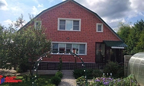 Кирпич Рижский (04)