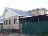 ПАНЕЛЬ КАМЕНЬ ШОТЛАНДСКИЙ, ЦВЕТ ГЛАЗГО