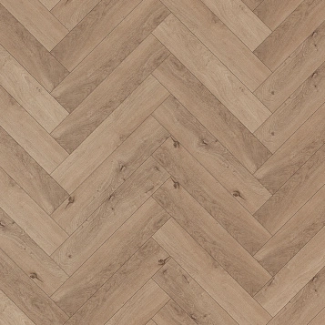 Напольное покрытие SPC4405 Mirada 640*128*4мм Дуб шведский