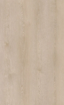 Напольное покрытие SPC3308 Gusto 1218*180*4мм Дуб мадлен