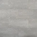 Напольное покрытие SPC9904 Arriba 610*305*5мм Гранит светлый