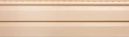 АЛЬТА КЛАССИКА Виниловый сайдинг | розовый, 3,66м