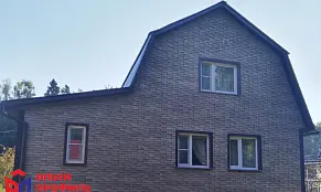 Ригель Немецкий (03) 