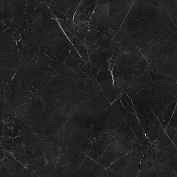 Напольное покрытие SPC1901 Roca 610*305*4 Оникс