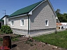 ПАНЕЛЬ КАМЕНЬ СКАЛИСТЫЙ ЭКО, ЦВЕТ КРЕМОВЫЙ