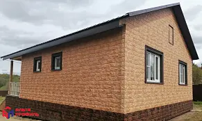 Туф (Итальянский)