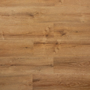 Напольное покрытие SPC8804 Perfecto 1218*180*5мм Дуб желтый