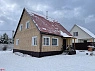 ПАНЕЛЬ КАМЕНЬ ШОТЛАНДСКИЙ, ЦВЕТ ГЛАЗГО