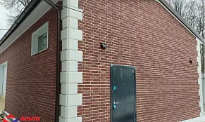 Кирпич Рижский (02)