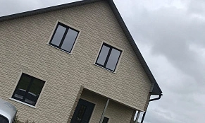 Камень Скалистый (Алтай)