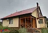 ПАНЕЛЬ ТУФ, ЦВЕТ ИРАНСКИЙ