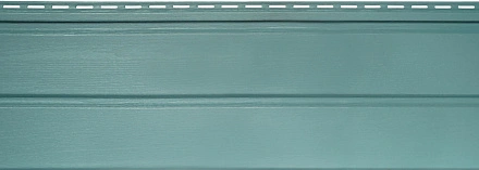 АЛЬТА БРУС ПРЕМИУМ, Серо-голубой