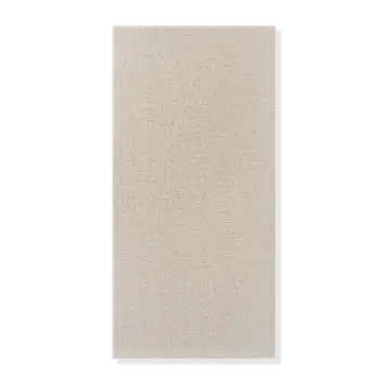 Стеновая панель АЛЬТА СЛЭБ SPC Кварцвинил 300х600х2,4мм Тканевая Роскошь | Жоржет