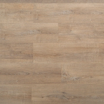 Напольное покрытие SPC6606 Excelente 1218*180*5мм Дуб кантри