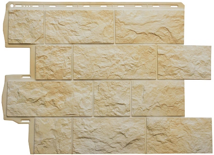 ПАНЕЛЬ ТУФ, ЦВЕТ НОВОЗЕЛАНДСКИЙ