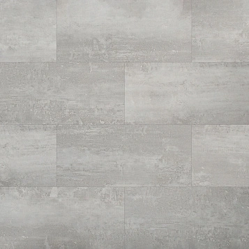 Напольное покрытие SPC9907 Arriba 610*305*5мм Гранит дымчатый