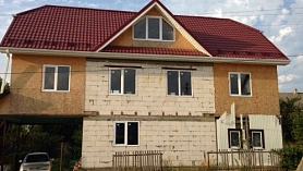 Десять ошибок монтажа