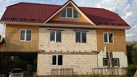 Десять ошибок монтажа