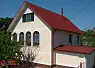 АЛЬТА КЛАССИКА Виниловый сайдинг | кремовый, 3м
