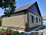 Фасадная панель Бутовый Камень | Греческий