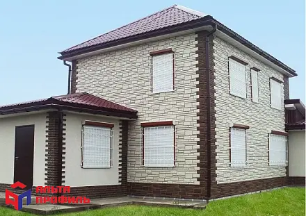 Вук қолдағы порно