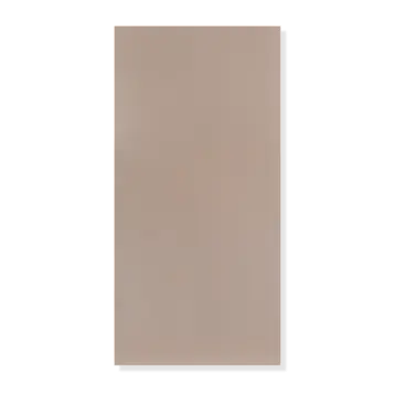 Стеновая панель АЛЬТА СЛЭБ SPC Кварцвинил 300х600х2,4мм Матовая Эстетика | Тауп