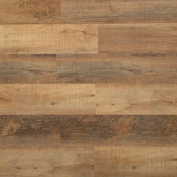 Напольное покрытие SPC8806 Perfecto 1218*180*5мм Дуб античный