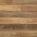 Напольное покрытие SPC8806 Perfecto 1218*180*5мм Дуб античный