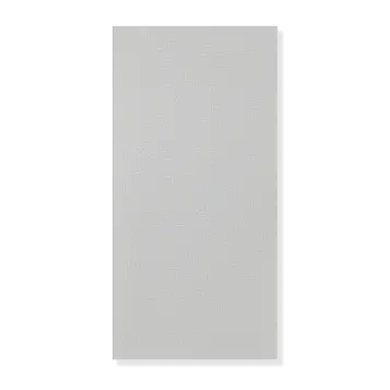 Стеновая панель АЛЬТА СЛЭБ SPC Кварцвинил 600х1200х2,4мм Тканевая Роскошь | Лён