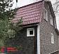 Фасадная панель Камень | Топаз
