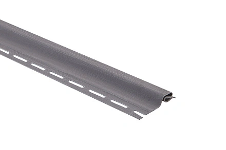 Propet 3851 sales