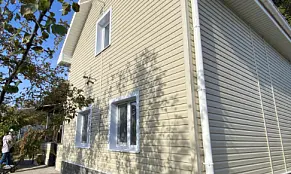 Аляска (Ивори) 