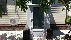 Чем облицевать фасад?