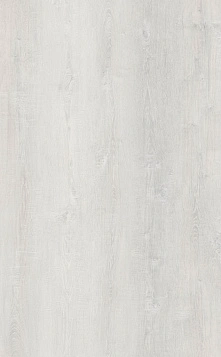 Напольное покрытие SPC6612 Excelente 1218*180*5мм Дуб серебристый